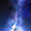 inter◊stellar