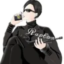 XXX*はるㄘゃ！のお部屋🦅🏴