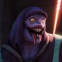 Mandragora