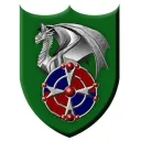 Knights of the Dragon