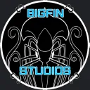 Bigfin Studios