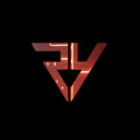 ROMSY: RAID Shadow Legends icon