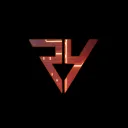 ROMSY: RAID Shadow Legends