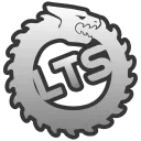 LTS Mods