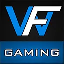 Fall3nWarrior Gaming
