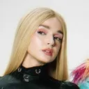 Poppy.Discord