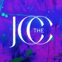THE JCINK COMMUNITY CORNER
