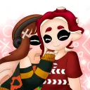 Splat'emmie
