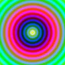 HypnoKink in the Carolinas