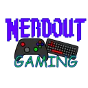 NerdOut Gaming