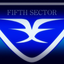 Fifth Sector icon