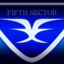 Fifth Sector