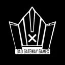 Bad Gateway Games - Community Server