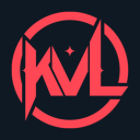 KVL icon