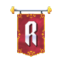 Realmi Discord Server Icon – Minecraft