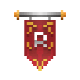 Discovery icon for Realmi Discord server