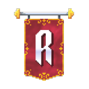 Discovery icon for Realmi Discord server