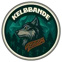 Die KELB Bande
