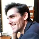 EXJW Analyzer