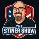 The Stiner Show Community
