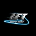 LFT rFactor Tracks