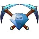Bussiness Life Minecraft | Discord