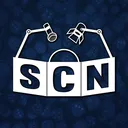 Shadowcasters Network