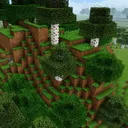 The Hill