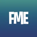 Fortnite Middle East