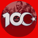 • Türk Logistics®