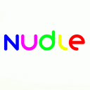 Nudle