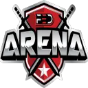 FED Arena