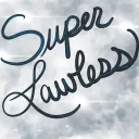 Super_Lawless