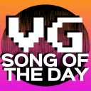 Video Game Song of the Day