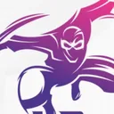 ninjalife