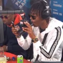 Rentre dans l'binks