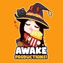 AwakeProductions!