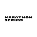 Marathon FORTNITE Scrims