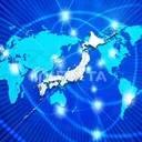 ランブルスターズ 日本コミュニティ