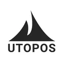 Utopos