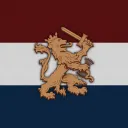 Koninkrijk der Nederlanden