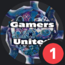 Testing Server