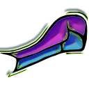 RAGEHAÜZ