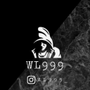@WL999_ icon