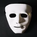 The Purge: Battle Royale
