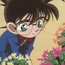 GodHandS Fansub