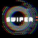 Swiper_rl