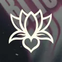 Team Bliss Esports
