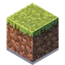 MINECRAFT EMOTES