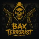 gifs Discord Server Icon